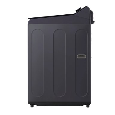 LAVADORA CARGA SUPERIOR LG 16KG WT23EGTX6 CON AIDD - 8