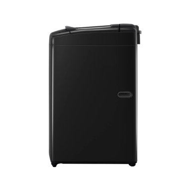LAVADORA CARGA SUPERIOR LG 16KG WT16OBVTB CON TURBO DRUM - 8