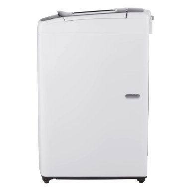 LAVADORA CARGA SUPERIOR LG 18KG WT18WVTB CON TURBO DRUM - 9