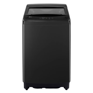 LAVADORA CARGA SUPERIOR 13KG WT13OBVTB LG - 1