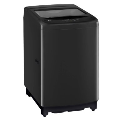 LAVADORA CARGA SUPERIOR 13KG WT13OBVTB LG - 2