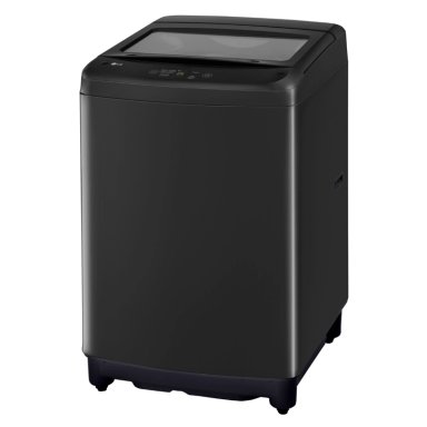 LAVADORA CARGA SUPERIOR 13KG WT13OBVTB LG - 3