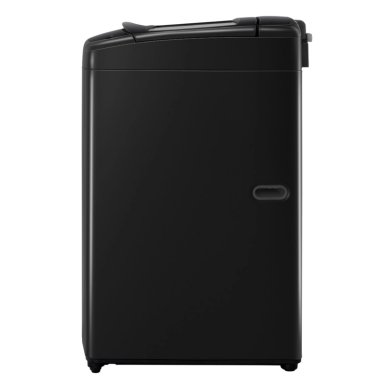 LAVADORA CARGA SUPERIOR 13KG WT13OBVTB LG - 6