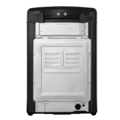 LAVADORA CARGA SUPERIOR 13KG WT13OBVTB LG - 7