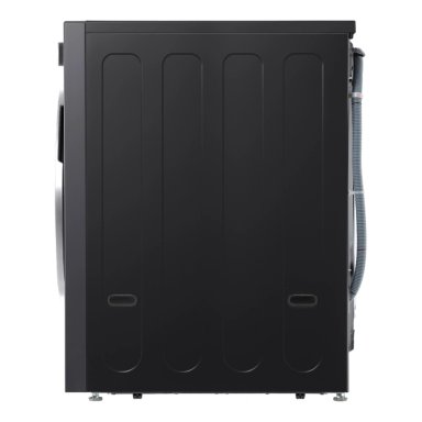 LAVADORA CARGA FRONTAL LG 20KG WM20EGNTSPG CON 6 MOTION DD - 8