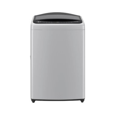 LAVADORA CARGA SUPERIOR LG 19KG WT19DV6 CON AIDD™ - 1