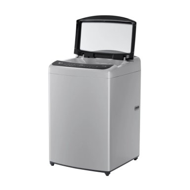 LAVADORA CARGA SUPERIOR LG 19KG WT19DV6 CON AIDD™ - 5
