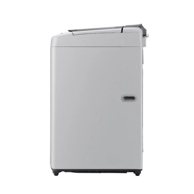 LAVADORA CARGA SUPERIOR LG 19KG WT19DV6 CON AIDD™ - 6