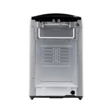 LAVADORA CARGA SUPERIOR LG 19KG WT19DV6 CON AIDD™ - 7