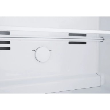 REFRIGERADOR TOP FREEZER LG 334 LITROS CON MOTOR SMART INVERTER COMPRESSOR VT34WPP - 7