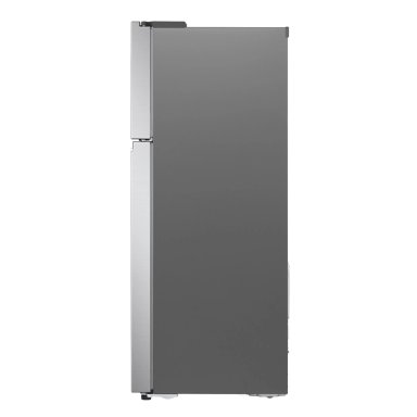 REFRIGERADOR TOP FREEZER LG 334 LITROS CON MOTOR SMART INVERTER COMPRESSOR VT34WPP - 8