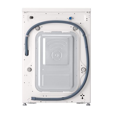 LAVADORA CARGA FRONTAL LG 9KG WM9GWVFS6 CON 6 MOTION DD - 8