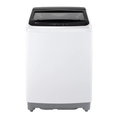 LAVADORA CARGA SUPERIOR 13KG TURBODRUM™ WT13WVTB LG - 1