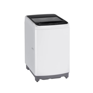 LAVADORA CARGA SUPERIOR 13KG TURBODRUM™ WT13WVTB LG - 4