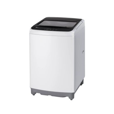LAVADORA CARGA SUPERIOR 13KG TURBODRUM™ WT13WVTB LG - 5