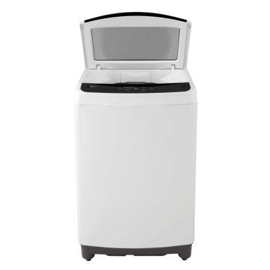 LAVADORA CARGA SUPERIOR 13KG TURBODRUM™ WT13WVTB LG - 6