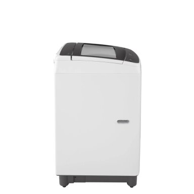LAVADORA CARGA SUPERIOR 13KG TURBODRUM™ WT13WVTB LG - 7