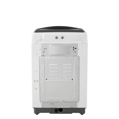 LAVADORA CARGA SUPERIOR 13KG TURBODRUM™ WT13WVTB LG - 8