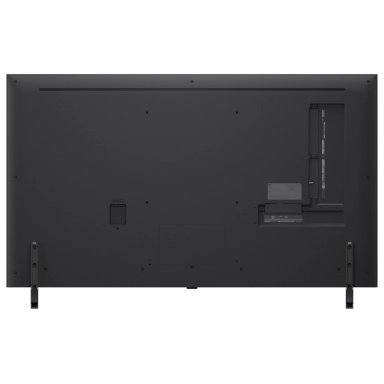 SMART TV 75' QNED 4K UHD 75QNED85ASG LG - 4