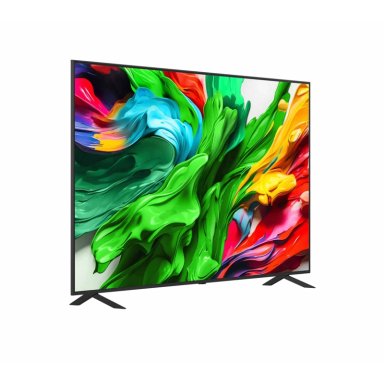 SMART TV 86' QNED 4K UHD 86QNED85ASG LG - 3