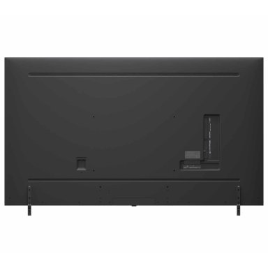 SMART TV 86' QNED 4K UHD 86QNED85ASG LG - 4