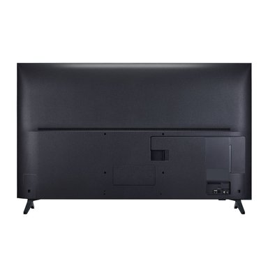 SMART TV LG QNED 86' 4K ULTRA HD  86QNED73ASA +MAGIC REMOTE CONTROL - 4