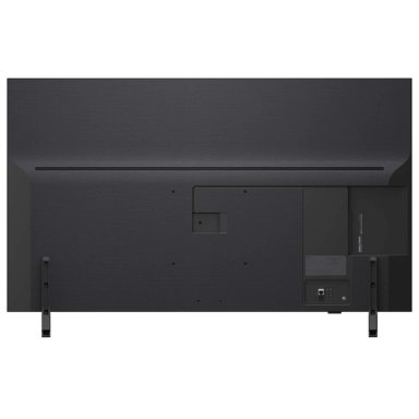 SMART TV 50' QNED 4K UHD 50QNED82ASG LG - 9