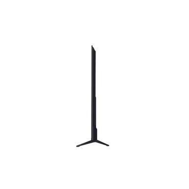 Smart TV 65" LG UHD AI UA80 4K (2025) +  AI Magic Remote - 5