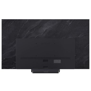 SMART TV LG 65' OLED EVO AI OLED65C5ESA (2025) 4K UHD + MAGIC REMOTE LG - 6