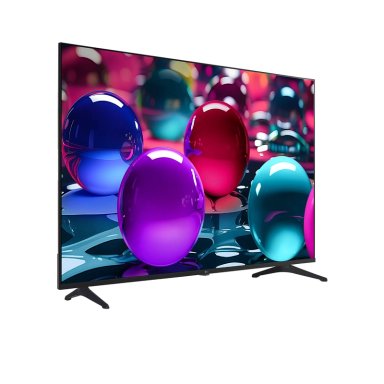 SMART TV LG UHD 43' 4K ULTRA HD  43UA7300PSB - 7
