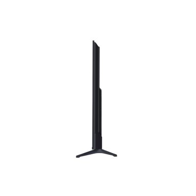 SMART TV LG UHD 43' 4K ULTRA HD  43UA7300PSB - 8