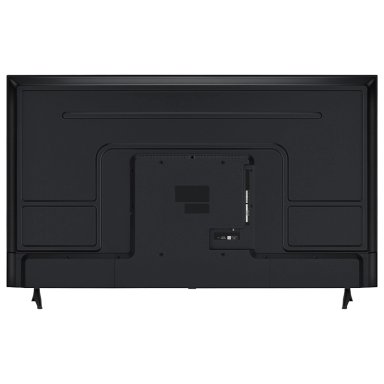 SMART TV LG UHD 43' 4K ULTRA HD  43UA7300PSB - 9