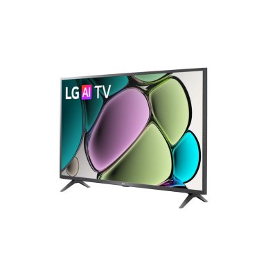 SMART TV LG FHD AI LR6000 43'' 43LR6000PSA.AWHQ - 4