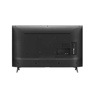SMART TV LG FHD AI LR6000 43'' 43LR6000PSA.AWHQ - 6
