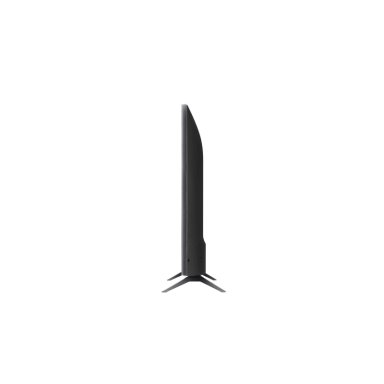 SMART TV LG FHD AI LR6000 43'' 43LR6000PSA.AWHQ - 7