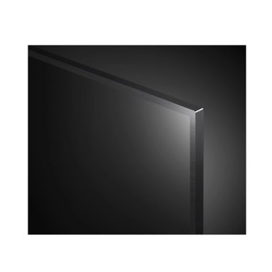 SMART TV LG FHD AI LR6000 43'' 43LR6000PSA.AWHQ - 8