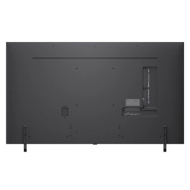 SMART TV LG QNED EVO AI QNED85 75' 75QNED85BSG 2026 4K UHD - 7