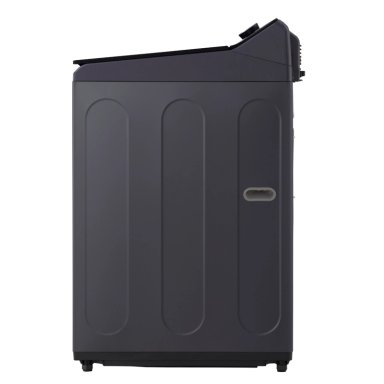 LAVADORA CARGA FRONTAL LG 21KG WT21PBTX6 CON TURBODRUM - 4