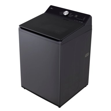 LAVADORA CARGA FRONTAL LG 21KG WT21PBTX6 CON TURBODRUM - 5