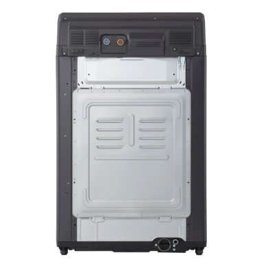 LAVADORA CARGA FRONTAL LG 21KG WT21PBTX6 CON TURBODRUM - 6