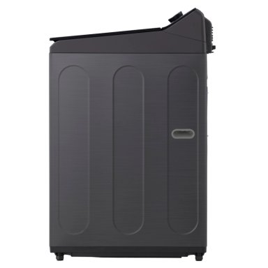 LAVADORA CARGA SUPERIOR LG 19KG WT19PBTX6 CON TURBO DRUM - 6