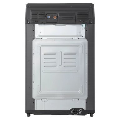 LAVADORA CARGA SUPERIOR LG 19KG WT19PBTX6 CON TURBO DRUM - 7