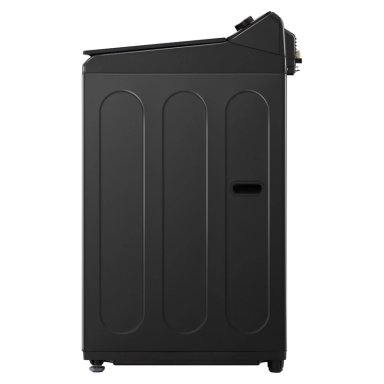 LAVADORA CARGA SUPERIOR LG 18KG WT18OBTX6 CON TURBO DRUM - 5