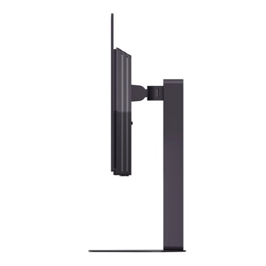 MONITOR GAMING OLED LG ULTRAGEAR, 27', OLED QHD (2560X1440), 240HZ, 0,03 MS - 4