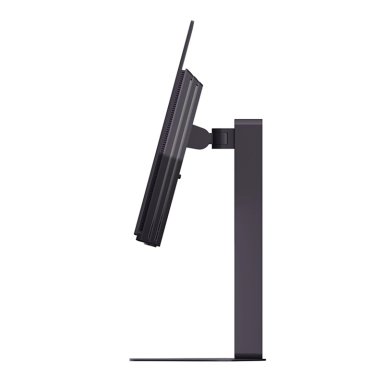 MONITOR GAMING OLED LG ULTRAGEAR, 27', OLED QHD (2560X1440), 240HZ, 0,03 MS - 5