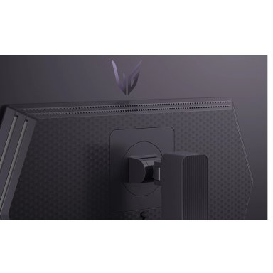MONITOR GAMING OLED LG ULTRAGEAR, 27', OLED QHD (2560X1440), 240HZ, 0,03 MS - 6