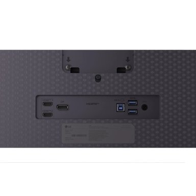 MONITOR GAMING OLED LG ULTRAGEAR, 27', OLED QHD (2560X1440), 240HZ, 0,03 MS - 8