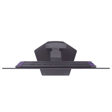 MONITOR ULTRAGEAR™ OLED LG 27' QHD CON 480HZ 27GX790A-B - 11