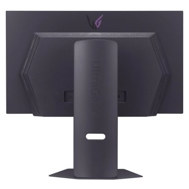 MONITOR ULTRAGEAR™ OLED LG 27' QHD CON 480HZ 27GX790A-B - 6