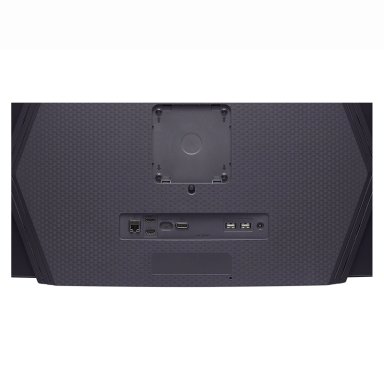 MONITOR ULTRAGEAR™ OLED CURVO LG 45' WQHD CON 240HZ 45GX90SA-B - 9